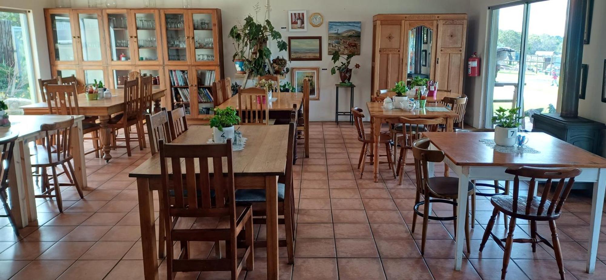 فيلا Blombos Self-Catering House Franskraalstrand المظهر الخارجي الصورة